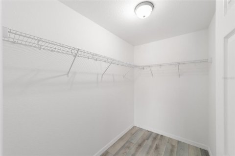 House in Citrus Springs, Florida 3 bedrooms, 137.03 sq.m. № 1626511 - photo 20