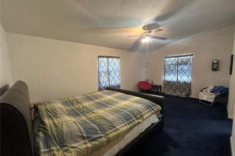 Villa ou maison à vendre à Kissimmee, Floride: 4 chambres, 159.7 m2 № 2123152 - photo 23