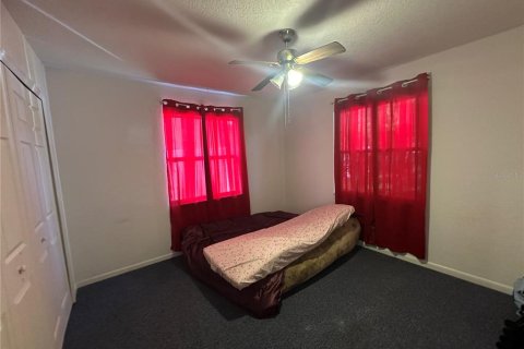 Villa ou maison à vendre à Kissimmee, Floride: 4 chambres, 159.7 m2 № 2123152 - photo 28