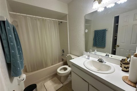 Villa ou maison à vendre à Kissimmee, Floride: 4 chambres, 159.7 m2 № 2123152 - photo 29