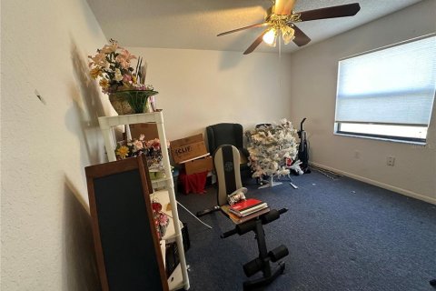 Villa ou maison à vendre à Kissimmee, Floride: 4 chambres, 159.7 m2 № 2123152 - photo 30