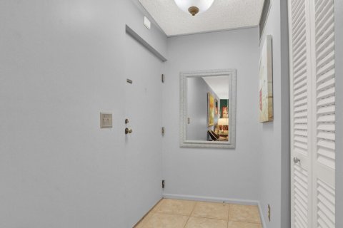 Condo à Riviera Beach, Floride, 2 chambres № 2273593