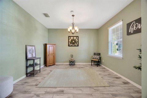 Casa en venta en Wesley Chapel, Florida, 4 dormitorios, 256.97 m2 № 1777553 - foto 9