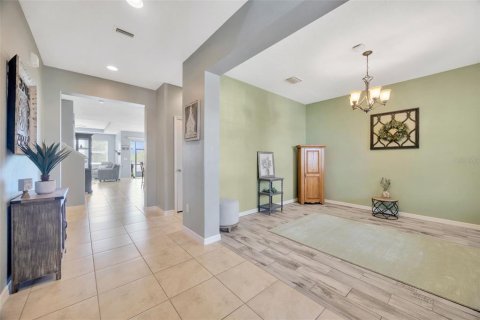 Casa en venta en Wesley Chapel, Florida, 4 dormitorios, 256.97 m2 № 1777553 - foto 8