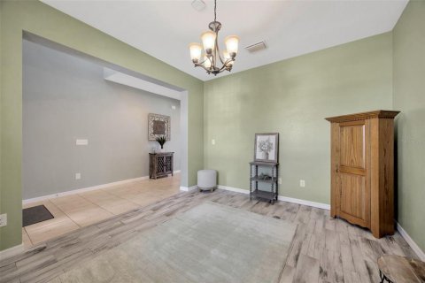 Casa en venta en Wesley Chapel, Florida, 4 dormitorios, 256.97 m2 № 1777553 - foto 10