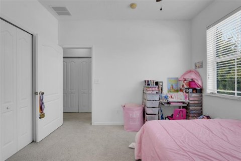Townhouse in Orlando, Florida 2 bedrooms, 121.14 sq.m. № 2167326 - photo 26