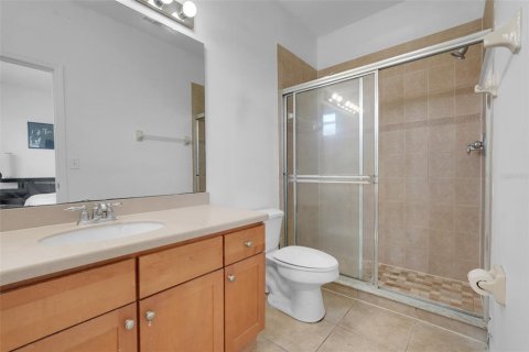 Townhouse in Orlando, Florida 2 bedrooms, 121.14 sq.m. № 2167326 - photo 25