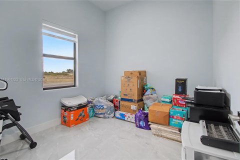 Casa en venta en Lehigh Acres, Florida, 3 dormitorios, 152.64 m2 № 2022062 - foto 24