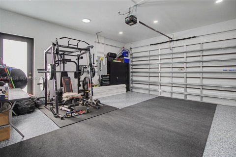 Casa en venta en Lehigh Acres, Florida, 3 dormitorios, 152.64 m2 № 2022062 - foto 25