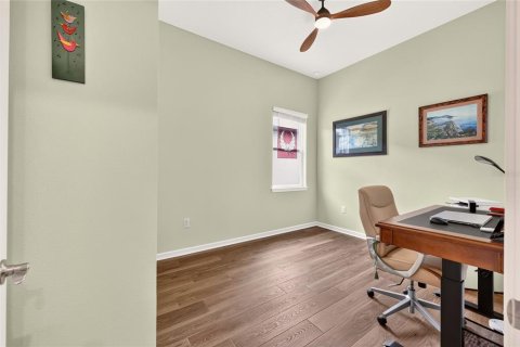 House in Ocala, Florida 3 bedrooms, 233.56 sq.m. № 2341988 - photo 26