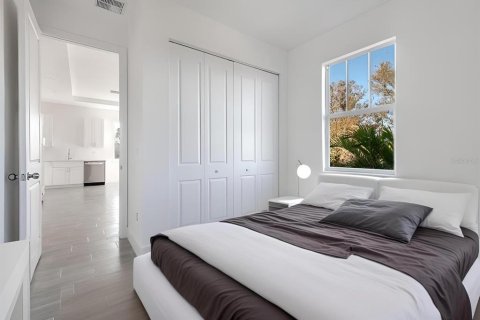 Apartamento en alquiler en Rotonda, Florida, 3 dormitorios, 97.27 m2 № 1909134 - foto 10