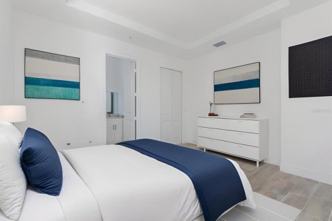 Apartamento en alquiler en Rotonda, Florida, 3 dormitorios, 97.27 m2 № 1909134 - foto 11
