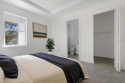 Apartamento en alquiler en Rotonda, Florida, 3 dormitorios, 97.27 m2 № 1909134 - foto 7