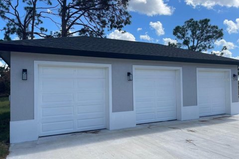 Apartamento en alquiler en Rotonda, Florida, 3 dormitorios, 97.27 m2 № 1909134 - foto 18