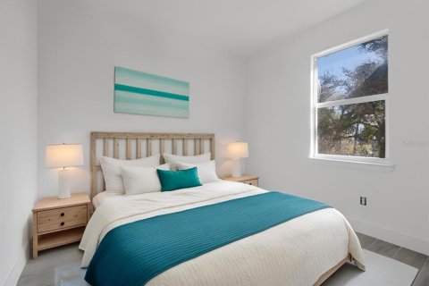 Apartamento en alquiler en Rotonda, Florida, 3 dormitorios, 97.27 m2 № 1909134 - foto 16