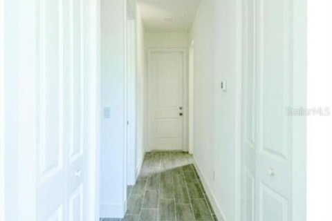 Apartamento en alquiler en Rotonda, Florida, 3 dormitorios, 97.27 m2 № 1909134 - foto 6