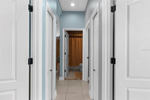 Villa ou maison à louer à Sarasota, Floride: 3 chambres, 178.47 m2 № 1857697 - photo 22