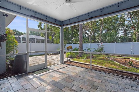 Villa ou maison à louer à Sarasota, Floride: 3 chambres, 178.47 m2 № 1857697 - photo 27