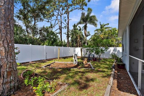 Villa ou maison à louer à Sarasota, Floride: 3 chambres, 178.47 m2 № 1857697 - photo 30