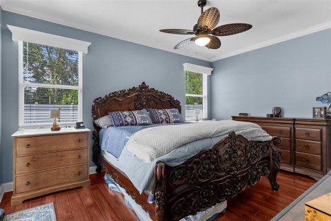 Villa ou maison à louer à Sarasota, Floride: 3 chambres, 178.47 m2 № 1857697 - photo 23