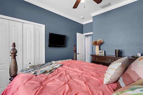 Villa ou maison à louer à Sarasota, Floride: 3 chambres, 178.47 m2 № 1857697 - photo 19