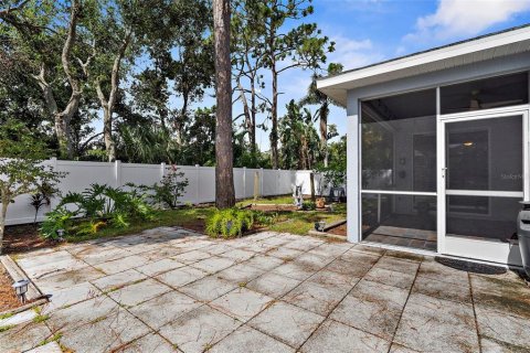 Villa ou maison à louer à Sarasota, Floride: 3 chambres, 178.47 m2 № 1857697 - photo 28