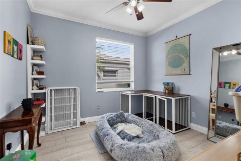 Villa ou maison à louer à Sarasota, Floride: 3 chambres, 178.47 m2 № 1857697 - photo 16