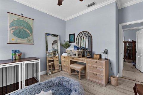 Villa ou maison à louer à Sarasota, Floride: 3 chambres, 178.47 m2 № 1857697 - photo 17