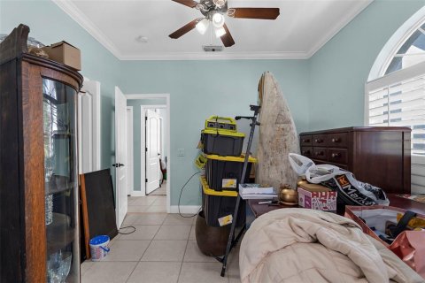 Villa ou maison à louer à Sarasota, Floride: 3 chambres, 178.47 m2 № 1857697 - photo 26