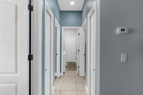 Villa ou maison à louer à Sarasota, Floride: 3 chambres, 178.47 m2 № 1857697 - photo 21