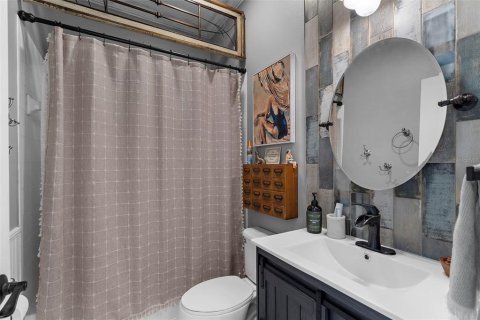 Villa ou maison à louer à Sarasota, Floride: 3 chambres, 178.47 m2 № 1857697 - photo 20