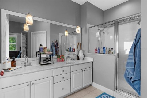 Villa ou maison à louer à Sarasota, Floride: 3 chambres, 178.47 m2 № 1857697 - photo 25