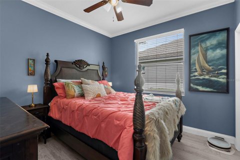 Villa ou maison à louer à Sarasota, Floride: 3 chambres, 178.47 m2 № 1857697 - photo 18