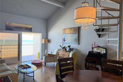Copropriété à vendre à New Smyrna Beach, Floride: 4 chambres, 134.71 m2 № 2373472 - photo 8