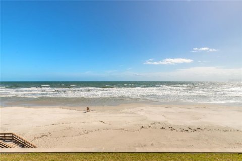 Copropriété à vendre à New Smyrna Beach, Floride: 4 chambres, 134.71 m2 № 2373472 - photo 2