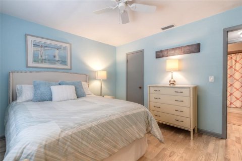 Copropriété à vendre à New Smyrna Beach, Floride: 4 chambres, 134.71 m2 № 2373472 - photo 16