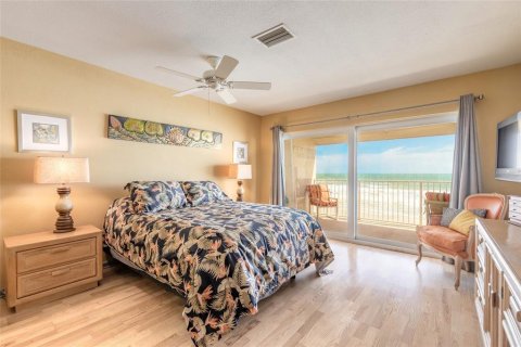Copropriété à vendre à New Smyrna Beach, Floride: 4 chambres, 134.71 m2 № 2373472 - photo 22