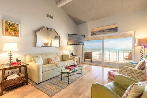 Copropriété à vendre à New Smyrna Beach, Floride: 4 chambres, 134.71 m2 № 2373472 - photo 28