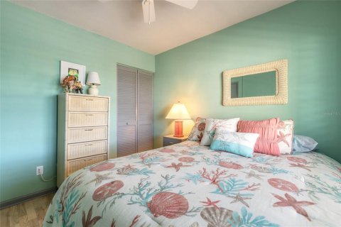 Copropriété à vendre à New Smyrna Beach, Floride: 4 chambres, 134.71 m2 № 2373472 - photo 19