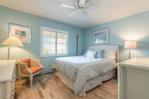 Copropriété à vendre à New Smyrna Beach, Floride: 4 chambres, 134.71 m2 № 2373472 - photo 15