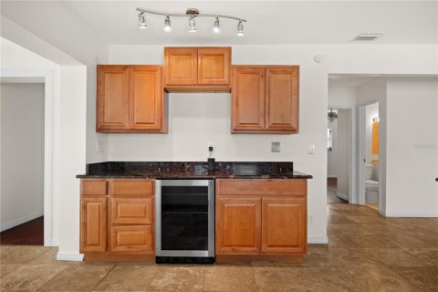 Casa en venta en Seminole, Florida, 3 dormitorios, 151.99 m2 № 1874029 - foto 21