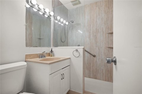 Casa en venta en Seminole, Florida, 3 dormitorios, 151.99 m2 № 1874029 - foto 24