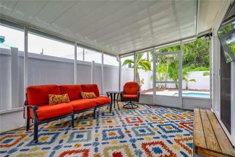 Casa en venta en Seminole, Florida, 3 dormitorios, 151.99 m2 № 1874029 - foto 11