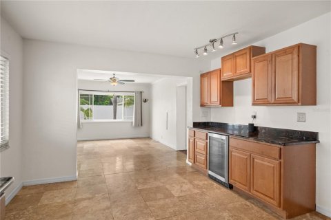 Casa en venta en Seminole, Florida, 3 dormitorios, 151.99 m2 № 1874029 - foto 18