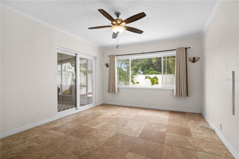 Casa en venta en Seminole, Florida, 3 dormitorios, 151.99 m2 № 1874029 - foto 16