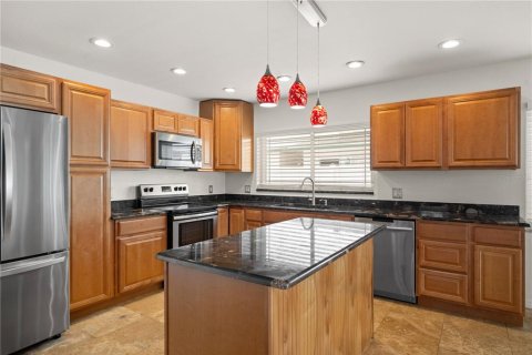 Casa en venta en Seminole, Florida, 3 dormitorios, 151.99 m2 № 1874029 - foto 22