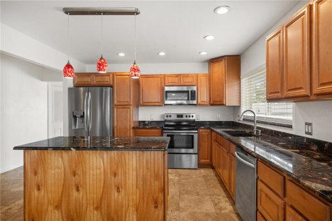Casa en venta en Seminole, Florida, 3 dormitorios, 151.99 m2 № 1874029 - foto 23