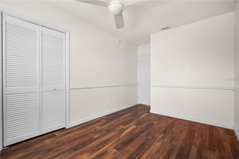 Casa en venta en Seminole, Florida, 3 dormitorios, 151.99 m2 № 1874029 - foto 28