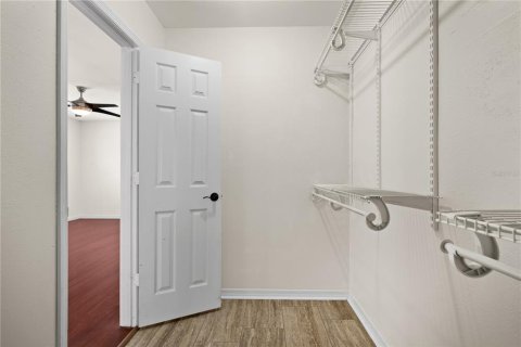 Casa en venta en Seminole, Florida, 3 dormitorios, 151.99 m2 № 1874029 - foto 29