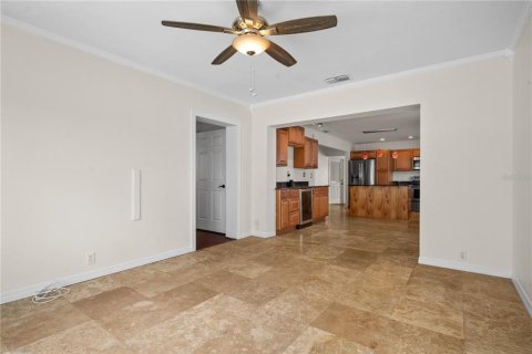 Casa en venta en Seminole, Florida, 3 dormitorios, 151.99 m2 № 1874029 - foto 19